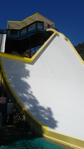 Water Park «Mustang Waterpark», reviews and photos, 6840 Lopez Dr, Arroyo Grande, CA 93420, USA