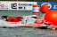 Liuzhou - China - 11 October, 2008 - Timed Trials for the China Grand Prix on Li River. This GP is the 5th leg of the UIM F1 Powerboat World Championship 2008. Picture by Vittorio Ubertone/Idea Marketing.
