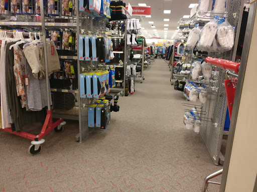 Department Store «Target», reviews and photos, 3489 Lowery Pkwy, Fultondale, AL 35068, USA