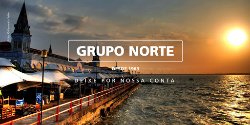 NRT - Grupo Norte, R. Gama Malcher, 27 - Souza, Belém - PA, 66613-115, Brasil, Agência_de_Publicidade, estado Pará