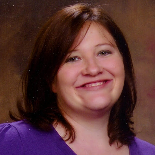Beth Gorden
