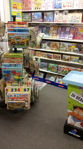 Toy Store «ABC & Toy Zone», reviews and photos, 860 W 78th St, Chanhassen, MN 55317, USA