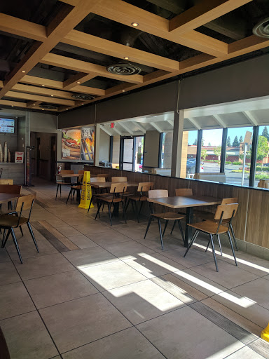 Fast Food Restaurant «Burger King», reviews and photos, 7225 Greenhaven Dr, Sacramento, CA 95831, USA