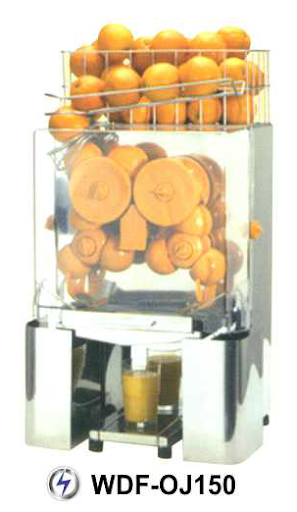 jual alat pemeras jeruk otomatis ukuran kecil orange jual alat pemeras jeruk otomatis ukuran kecil orange