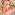 Britney