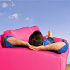 Post image for Personal Loan Insurance for Future Protection