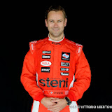 F1 H2O DRIVER 2013 Pal Virik Nilsen of Sweden of Team AzerbaijanPicture by Vittorio Ubertone/Idea Marketing.