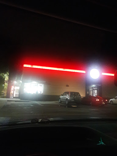 Fast Food Restaurant «Burger King», reviews and photos, 476 E Altamonte Dr, Altamonte Springs, FL 32701, USA