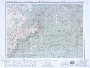 Thumbnail U. S. Army map txu-oclc-6535632-nf47-12-2nd-ed