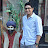 shailender singh negi