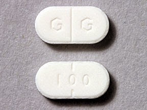 Buy cheap Cabergoline