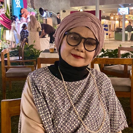 Foto Saya