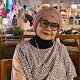 Foto saya