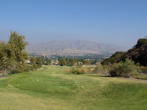 Golf Club «Trilogy Golf Club», reviews and photos, 24477 Trilogy Pkwy, Corona, CA 92883, USA