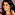 Gunjan