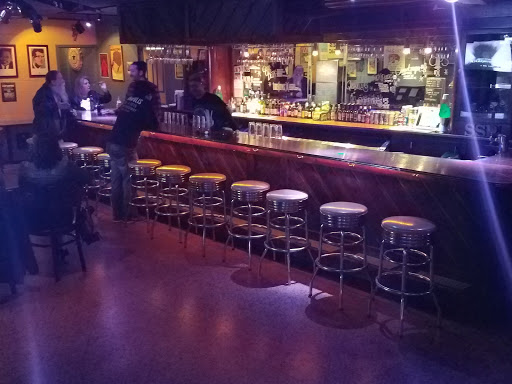 Live Music Venue «State Street Pub», reviews and photos, 243 N State Ave, Indianapolis, IN 46201, USA