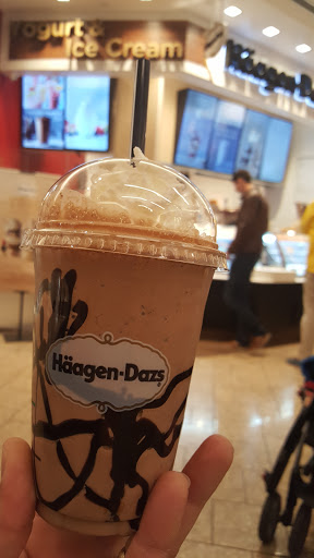 Ice Cream Shop «Häagen-Dazs», reviews and photos, 3000 E 1st Ave #102a, Denver, CO 80206, USA