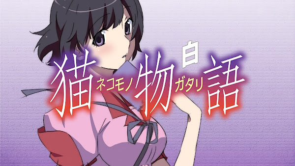 拡大 1356965701184.jpg