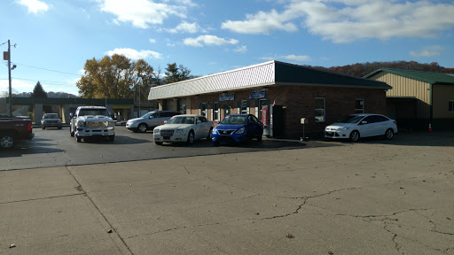 Used Car Dealer «USA Motors», reviews and photos, 607 S State St, West Harrison, IN 47060, USA
