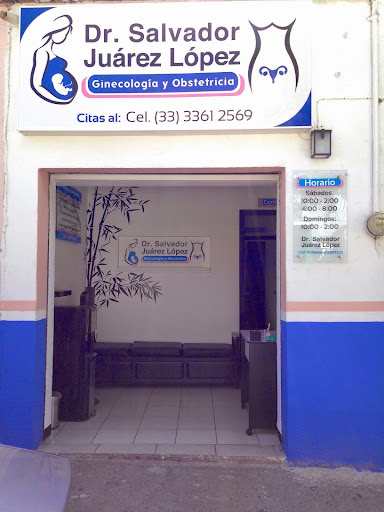 Fetal Center Etzatlán, Zaragoza 262, Colonia Magisterial, Centro, 46500 Etzatlán, Jal., México, Clínica de salud de la mujer | JAL