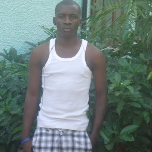 Picha Za Uchi