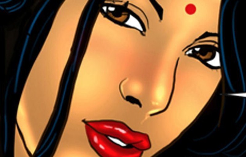 Savita bhabhi bigtits sucked indian fan images