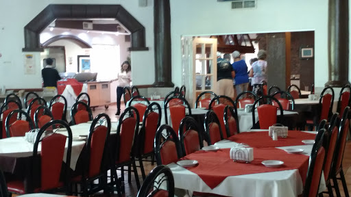 mariscos lolita, Av. Campeche 73, Benito Juárez, 83550 Puerto Peñasco, Son., México, Restaurante de brunch | SON