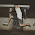 TIIO NUGROHO avatar