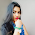 Vanessinha Lima Oliveira avatar
