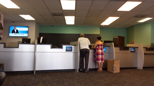 Cable Company «Charter Communications», reviews and photos, 9156 Overland Plaza, Overland, MO 63114, USA