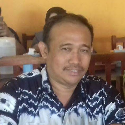 Shopia Elhadi
