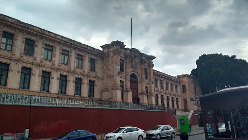 Museo Casa Diego Rivera, Positos 47, Zona Centro, 36000 Guanajuato, Gto., México, Museo | GTO