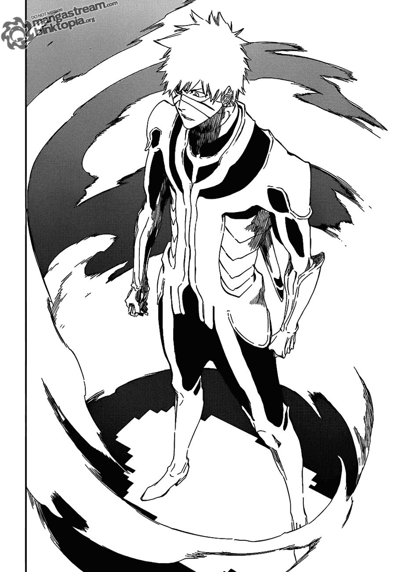 Baca Manga, Baca Komik, Bleach Chapter 452, Bleach 452 Bahasa Indonesia, Bleach 452 Online