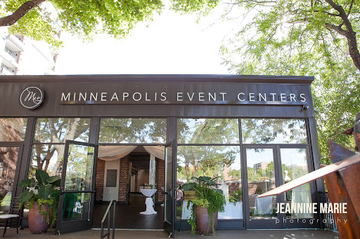 Event Venue «Minneapolis Event Centers», reviews and photos, 212 2nd St SE #212, Minneapolis, MN 55414, USA