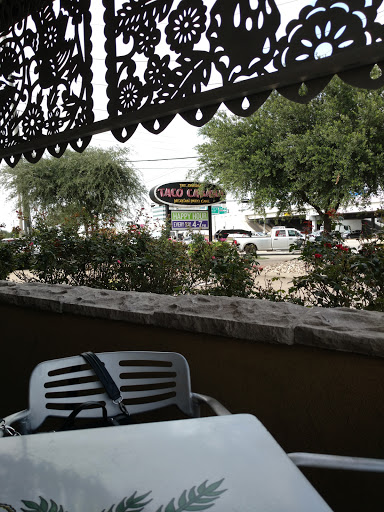 Taco Restaurant «Taco Cabana», reviews and photos, 11305 Clay Rd, Houston, TX 77041, USA