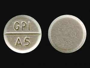 Buy cheap Acetaminophen, chlorpheniramine, and dextromethorphan