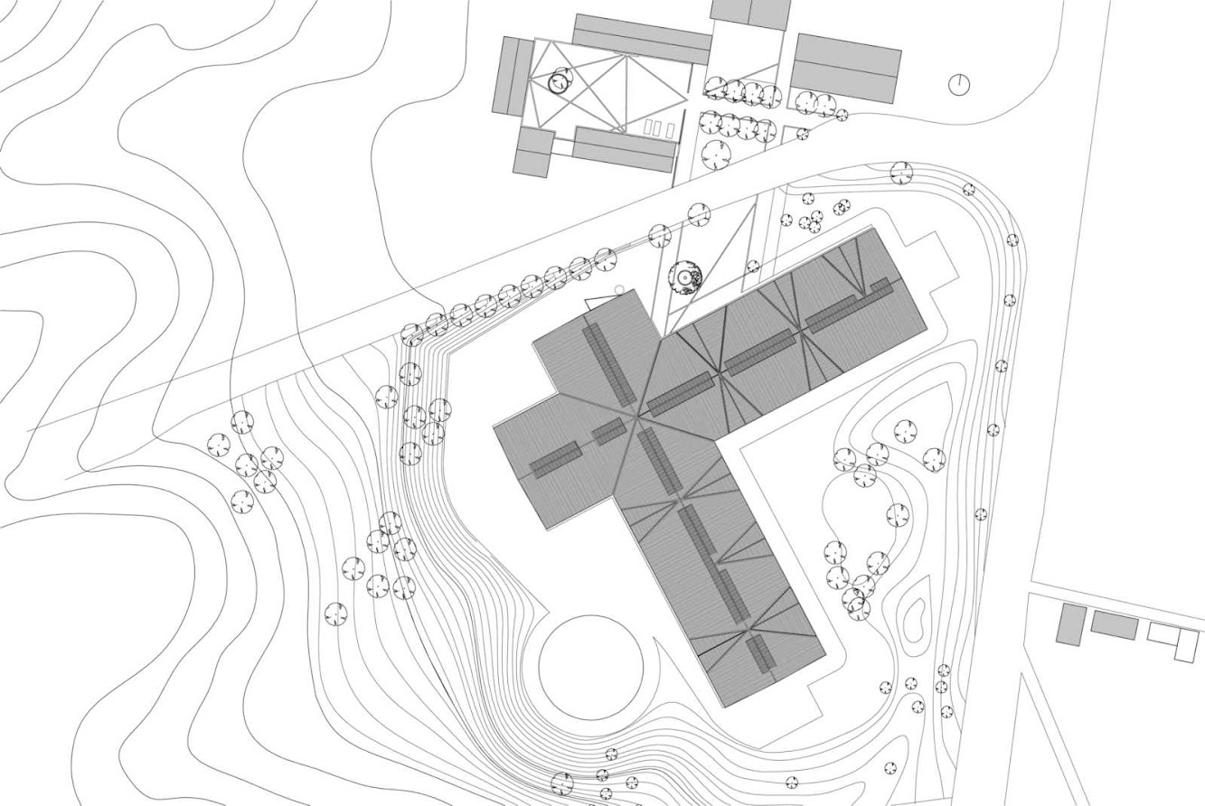 LUMO Architects