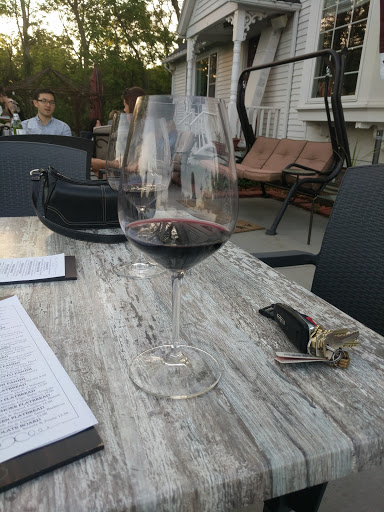 Wine Bar «Unwined», reviews and photos, 132 Old McHenry Rd, Long Grove, IL 60047, USA