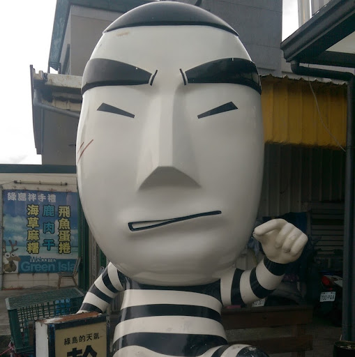 使用者頭像1