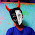 Alfi Alwan Pratama avatar