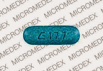 Buy cheap Sotalol