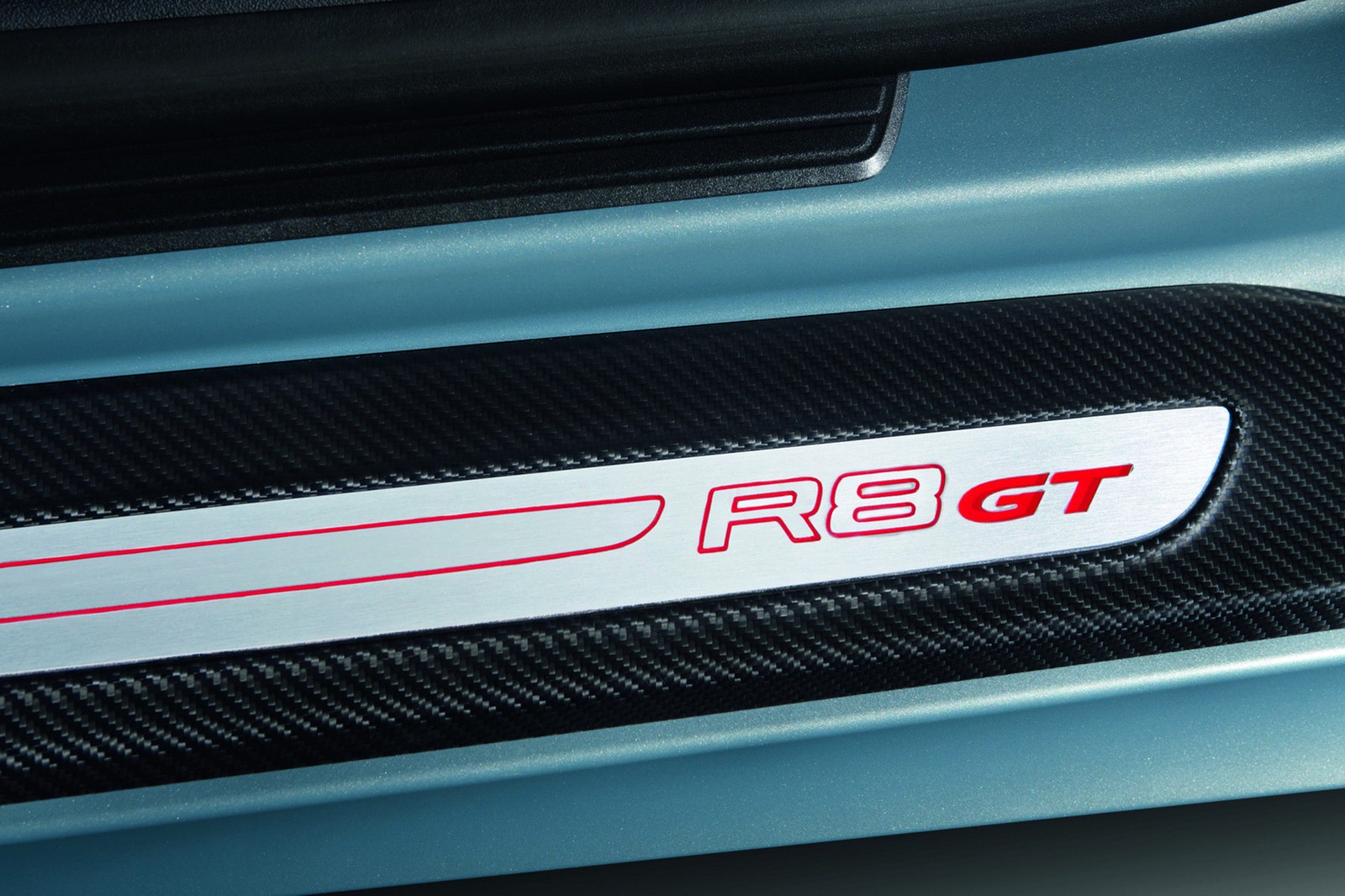 [Audi-R8-GT-Spyder-31%255B2%255D.jpg]