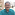 SREENIVAS