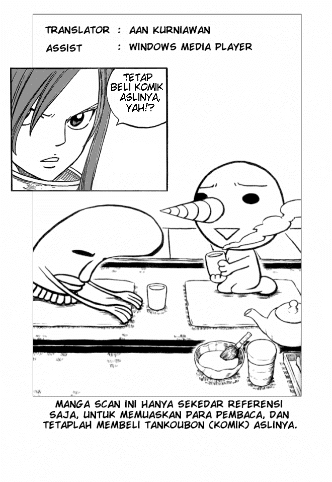 Fairy Tail 12 page 23