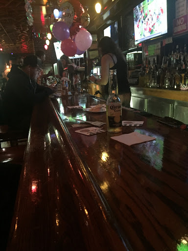 Bar «Winners Bar Inc», reviews and photos, 8267 Broadway, Flushing, NY 11373, USA