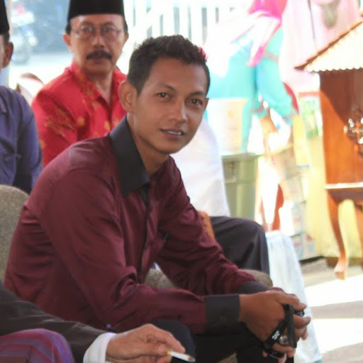 recht hubungan antara pemerintahan pusat dan daerah di recht hubungan antara pemerintahan pusat dan daerah di