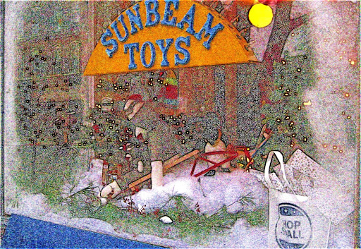 Toy Store «Sunbeam Toys», reviews and photos, 24 Bridge St, Frenchtown, NJ 08825, USA