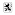 TSV
