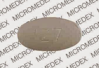 Buy cheap Ciprofloxacin and hydrocortisone otic