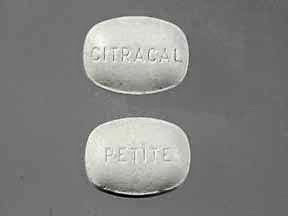 Buy cheap Vitamin E